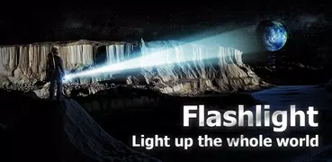 Flashlight