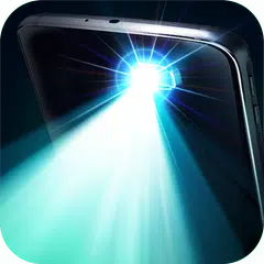Flashlight APK 下載