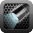 Lampe de poche APK