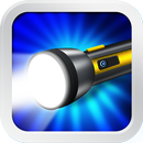 LED Flashlight + SOS APK