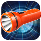 Flashlight for Huawei アイコン