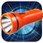 Flashlight APK