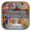 Vicente Fernandez Musics Lyric