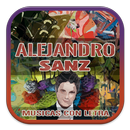 APK Alejandro Sanz Musics & Lyrics