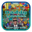 Daddy Yankee Musics and Lyrics