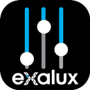 DMX Connect APK