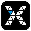 EXALUX - XLITE APK