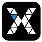 exalux - XLITE icône