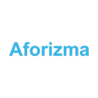 Aforizma icon