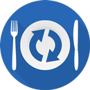 Maigrir : Switch-Eat APK