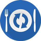 Maigrir : Switch-Eat ikona