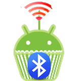 Bluetooth remote control APK