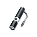 LED Lights APK