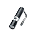 LED Lights icon