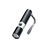 LED Lights APK