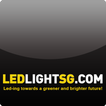 LedLightSG