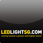 LedLightSG simgesi