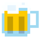 PIXEL Alcohol Detector APK