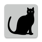 CAT icône