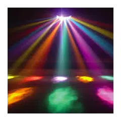LED Strobe Flashlight APK download