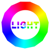 LED Strip APK