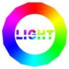 LED Strip icône