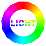 LED Strip 아이콘