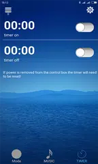 LED Strip APK download