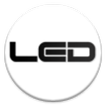 LedSoft Online Sipariş