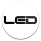 LedSoft Online Sipariş biểu tượng