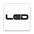 LEDFilo