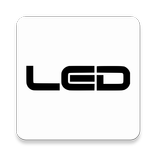 LEDMobil