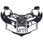 MTSFilo আইকন