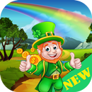 Lep's Run World - Jungle Adventure APK