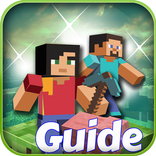 Pocket Minecraf Edition Guide
