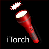 iTorch icon