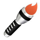 Flare - LED Torch Flashlight APK