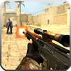 Zombie Crush HD APK