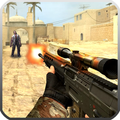 Zombie Crush HD