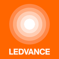 LEDVANCE España