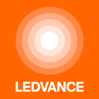 ikon LEDVANCE España