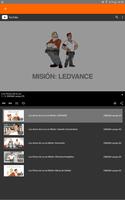 LEDVANCE España screenshot 3