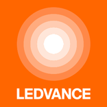 LEDVANCE España