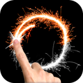 Light-Painter