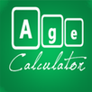 Age Calculator APK
