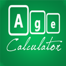 Age Calculator APK