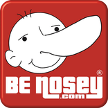 Be Nosey