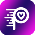 PicArt Photo Editor icon