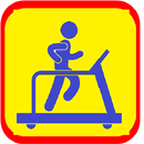 운동관리(목표/실적 관리) APK