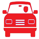 Simple car management APK
